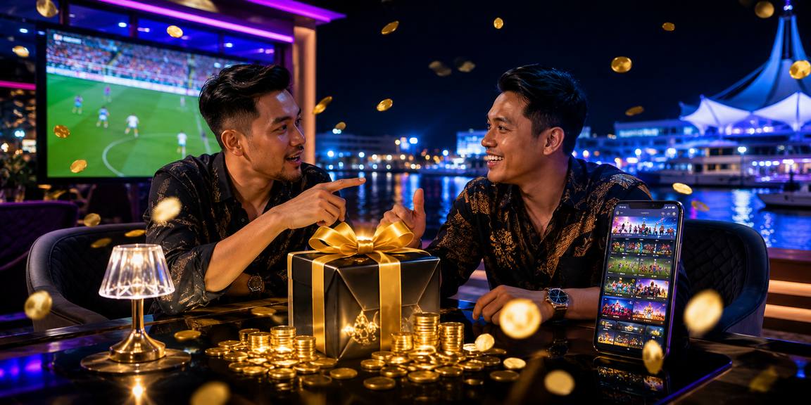 meta888 Apa yang Kami Jelaskan di Sini