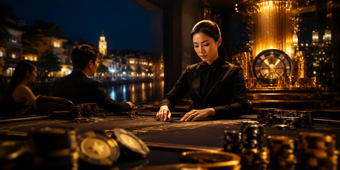 meta888 Daftar di meta888, Mula Hari Ini